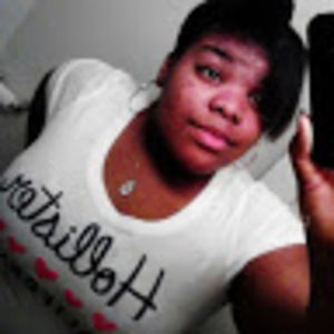 Meet your Posher, Mianna